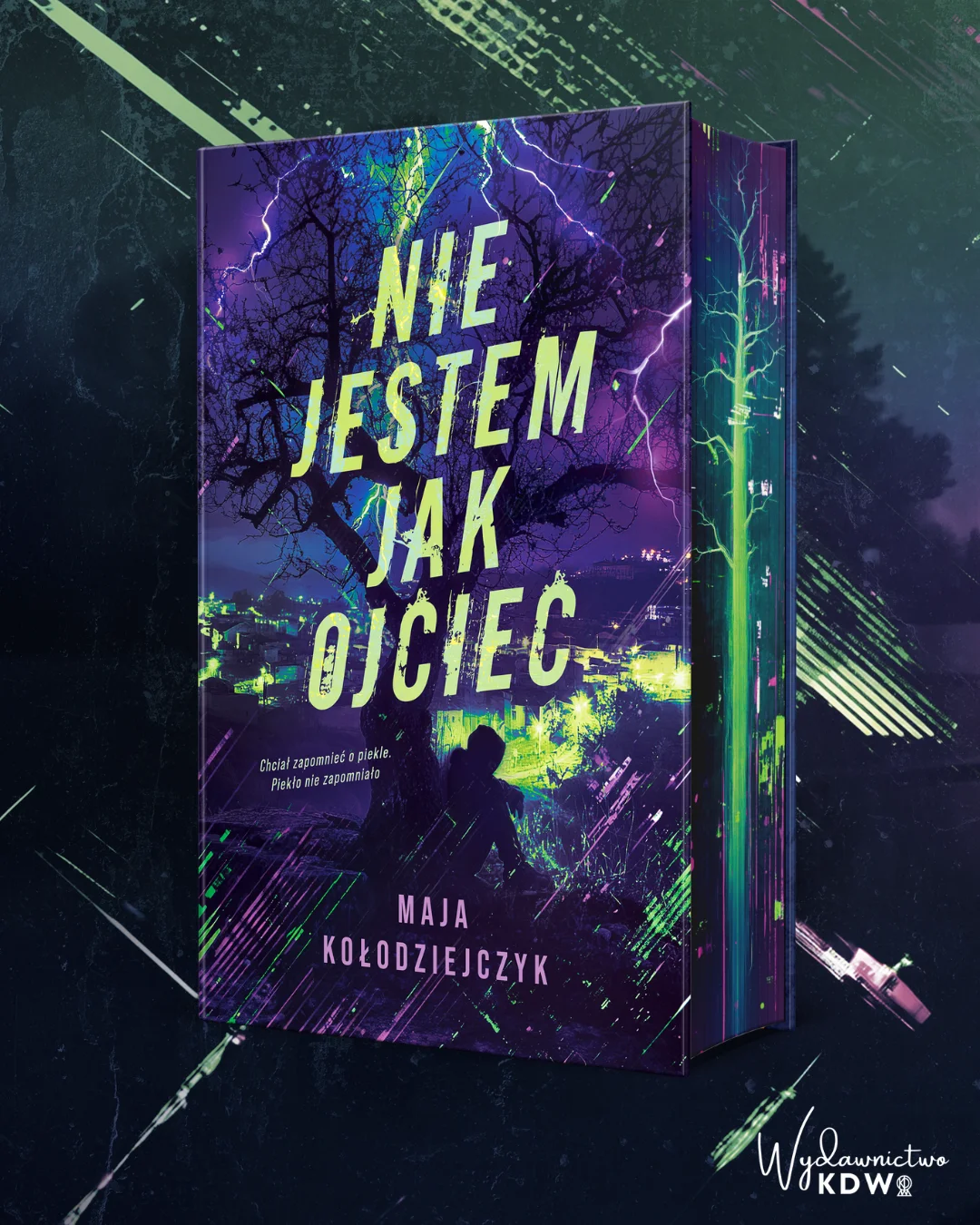 Pakiety książkowe w dobrej cenie - obrazek 9