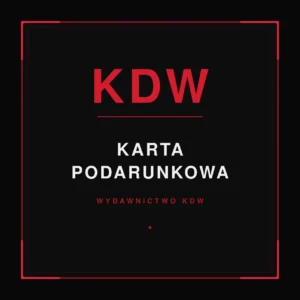 Karta podarunkowa