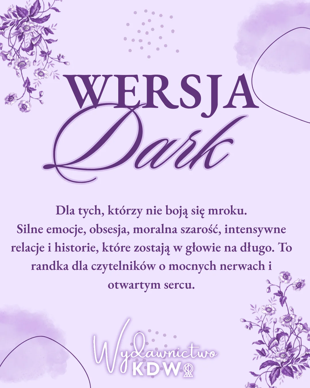 Blind Date with a Book – Edycja Specjalna KDW - obrazek 4