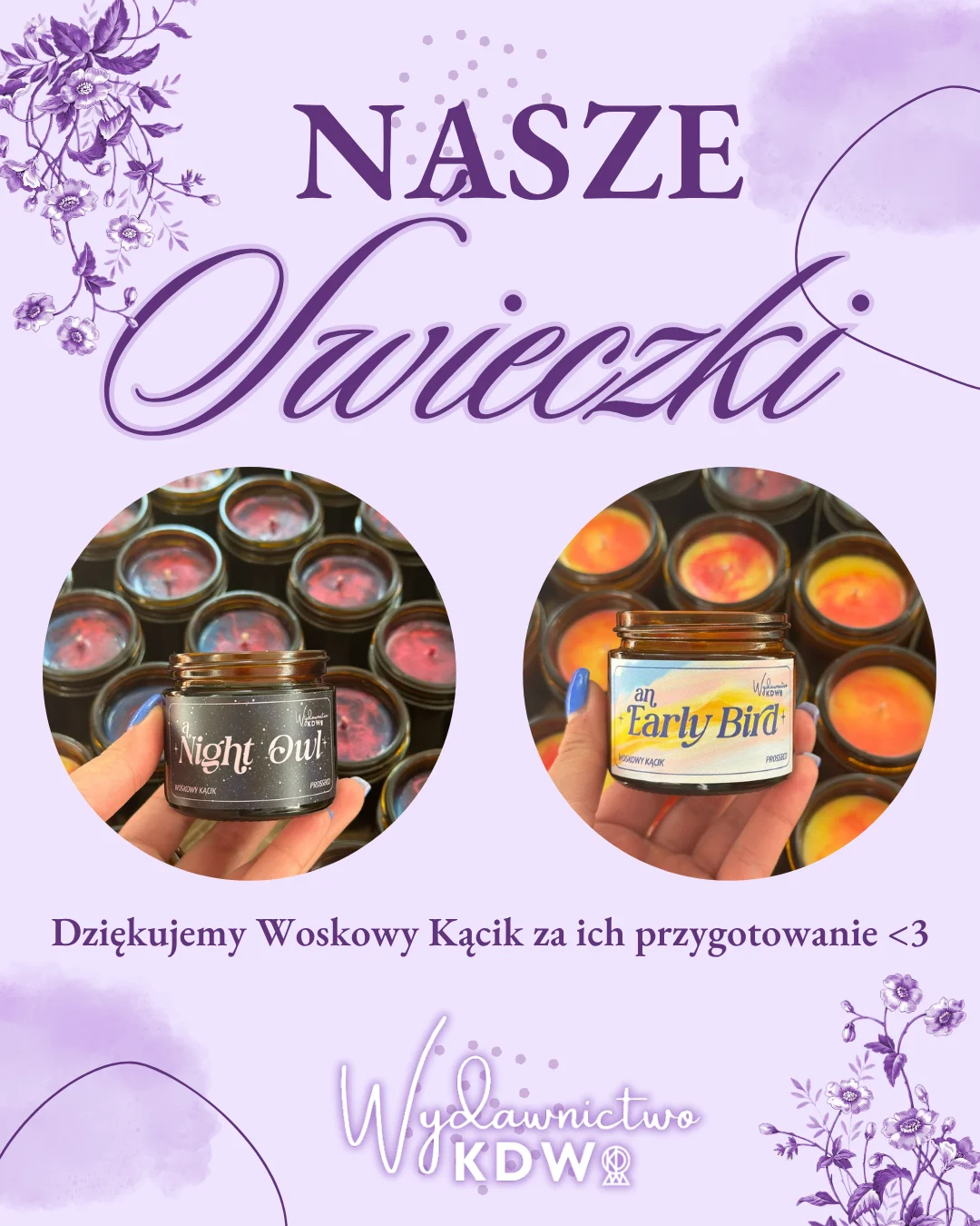 Blind Date with a Book – Edycja Specjalna KDW - obrazek 5