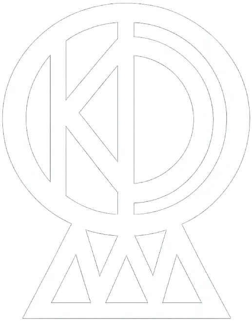 Wydawnictwo KDW