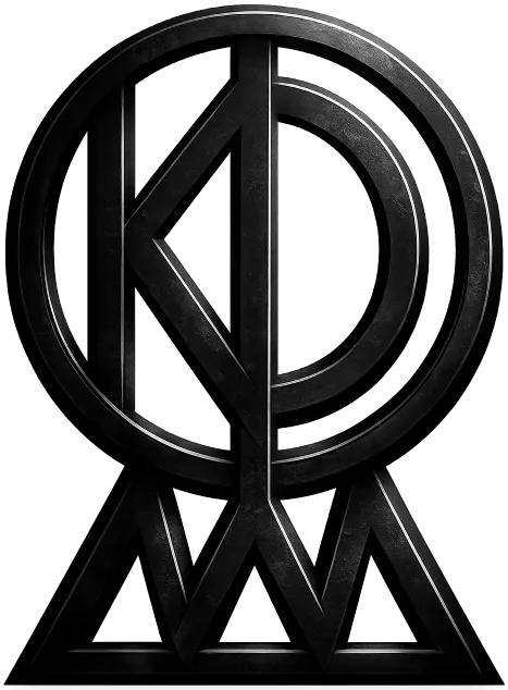 Wydawnictwo KDW