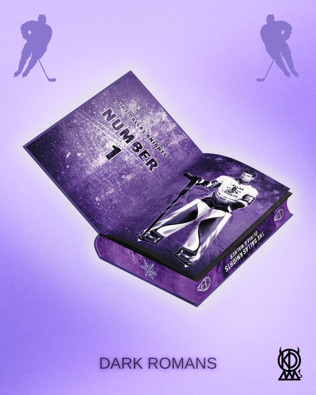 The Pucking Wrong Date - C.R. Jane - obrazek 3
